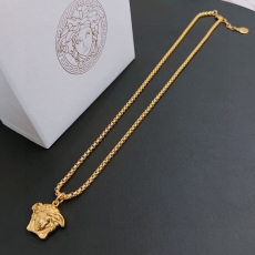 Versace Necklaces